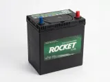 akumulator-rocket-12v-40ah-420a-efb-start-stop-asia