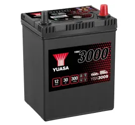 akumulator-yuasa-ybx3009-japan-12v-30ah-300a-mazda-p