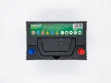 akumulator-rocket-12v-40ah-420a-efb-start-stop-asia-stan-nowy