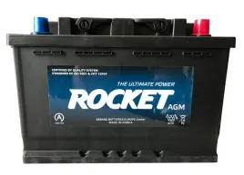 akumulator-rocket-agm-12v-70ah-760a-startandstop