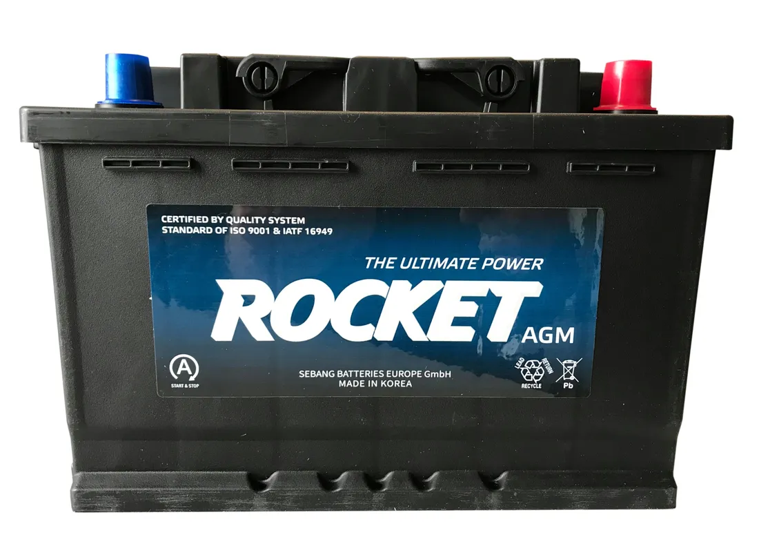 akumulator-rocket-agm-12v-70ah-760a-startandstop-stan-nowy