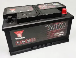 akumulator-rozruchowy-yuasa-12v-80ah-760a-ybx3110