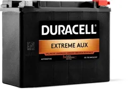 duracell-de-aux-18-agm-bmw-akumulator-i3-12v-20ah-300-a-agm-61219321815