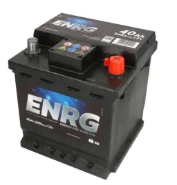 akumulator-enrg-40ah-340a-p