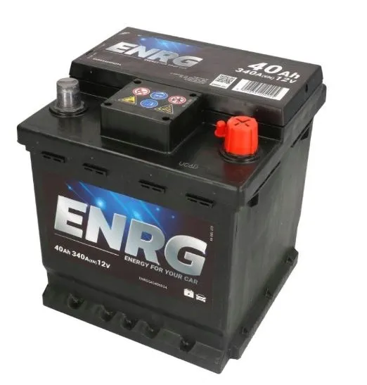 akumulator-enrg-40ah-340a-p-stan-nowy