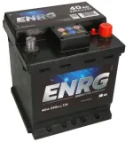 akumulator-enrg-40ah-340a-p-stan-nowy