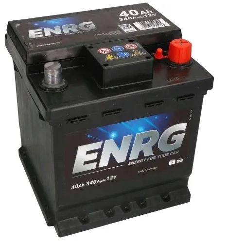 akumulator-enrg-40ah-340a-p-stan-nowy
