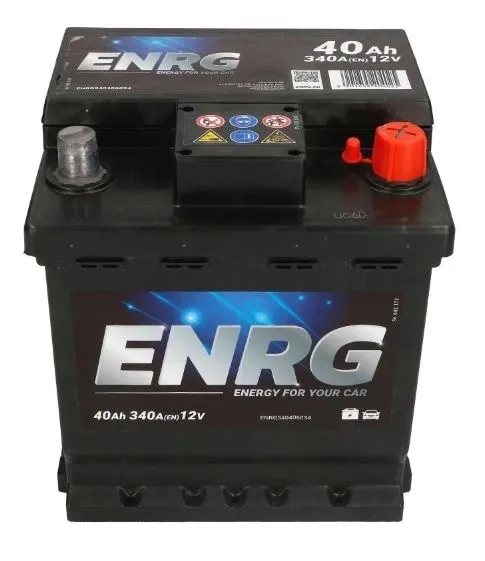 akumulator-enrg-40ah-340a-p-typ-samochodu-samochody-osobowe