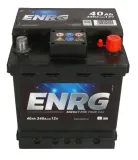 akumulator-enrg-40ah-340a-p-typ-samochodu-samochody-osobowe