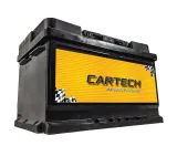 akumulator-125ah-900a-cartech