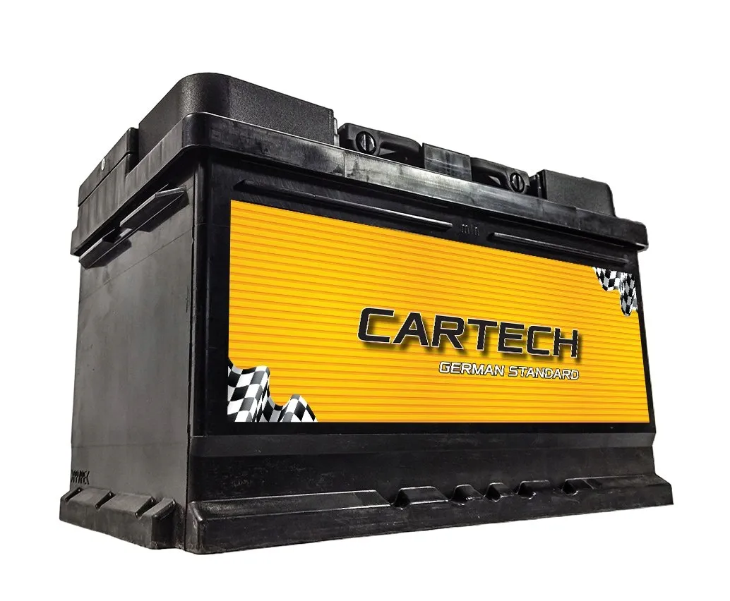 akumulator-125ah-900a-cartech-stan-nowy