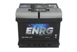 akumulator-enrg-44ah-440a-p