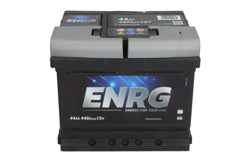 akumulator-enrg-44ah-440a-p-stan-nowy