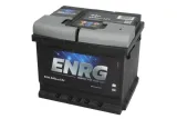 akumulator-enrg-44ah-440a-p-stan-nowy