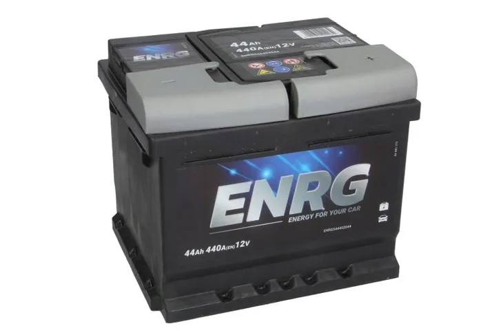 akumulator-enrg-44ah-440a-p-typ-samochodu-4x4-suv-samochody-dostawcze-samochody-kempingowe-samochody-osobowe