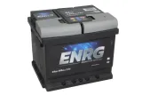 akumulator-enrg-44ah-440a-p-typ-samochodu-4x4-suv-samochody-dostawcze-samochody-kempingowe-samochody-osobowe