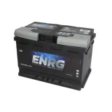 akumulator-enrg-70ah-650a-startandstop-efb-p