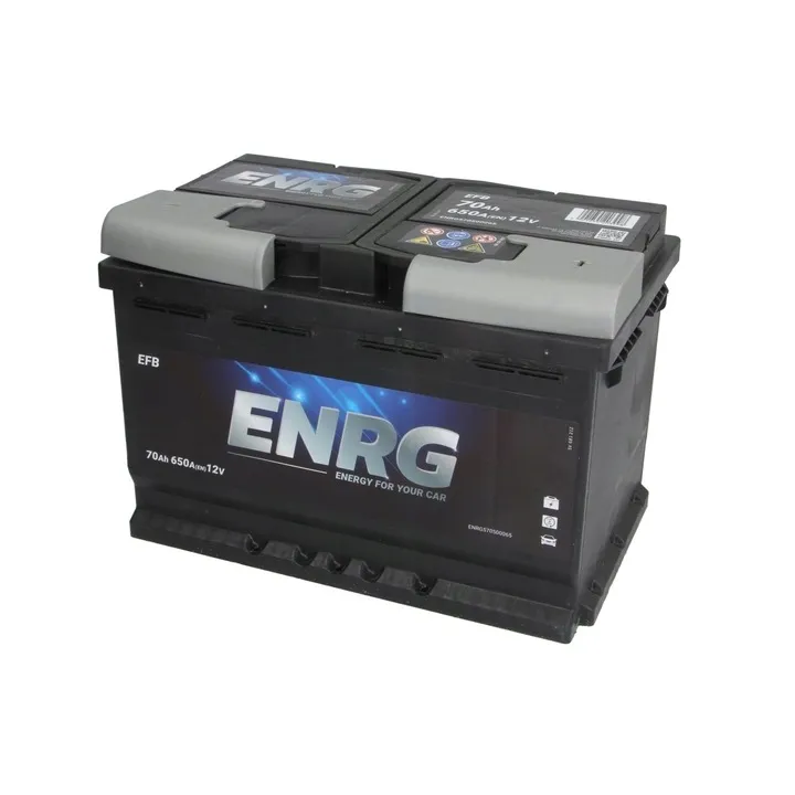 akumulator-enrg-70ah-650a-startandstop-efb-p