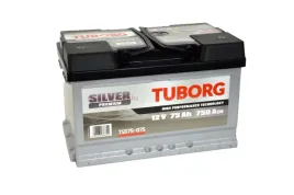 akumulator-tuborg-silver-ts575-075-12v-75ah-750a