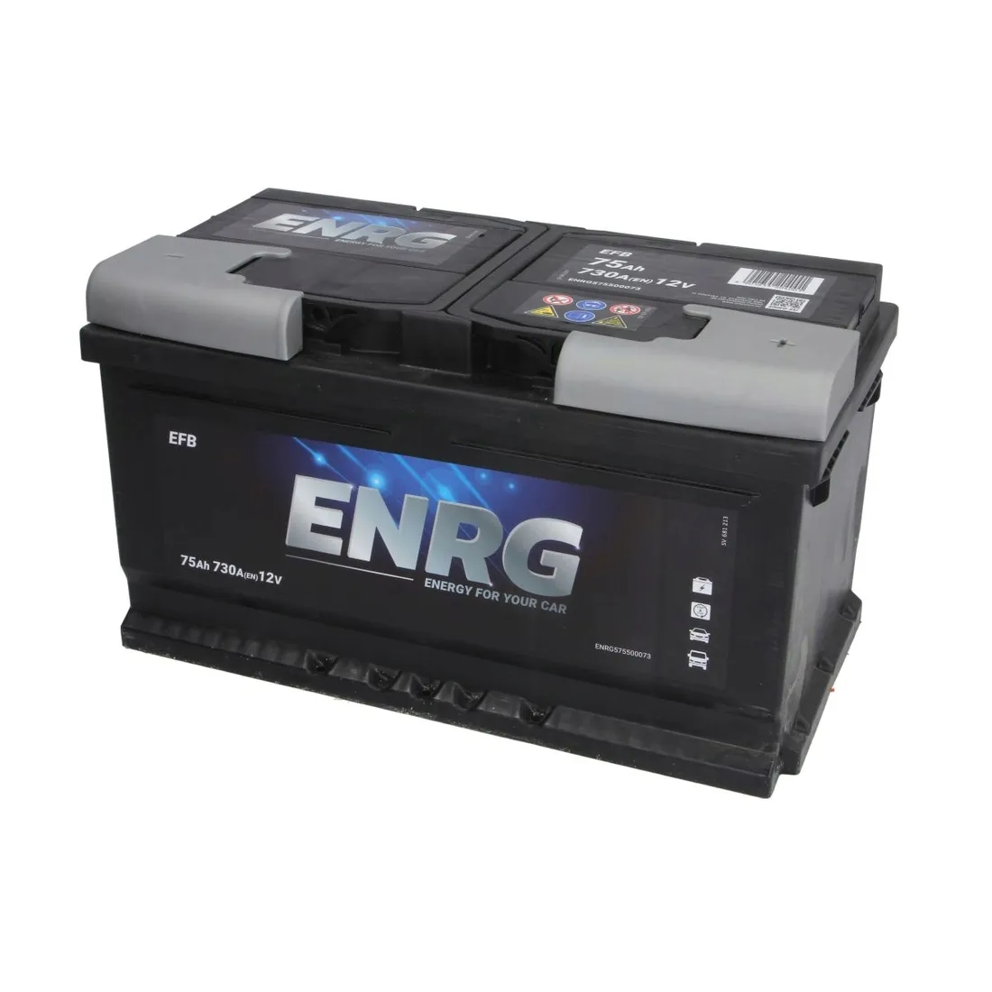 akumulator-enrg-startandstop-efb-75ah-730a-p