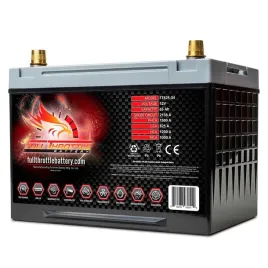 akumulator-optima-55ah-870a-yellow-top-agm-ytu4-2-ft825-34-65ah