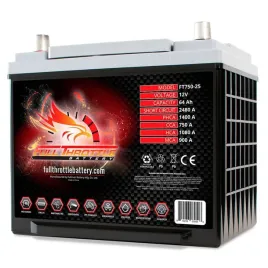 akumulator-optima-55ah-870a-yellow-top-agm-ytu4-2-ft750-25-64ah