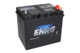 akumulator-enrg-12v-60ah-510a