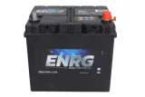 akumulator-enrg-12v-60ah-510a-typ-samochodu-4x4-suv-samochody-osobowe