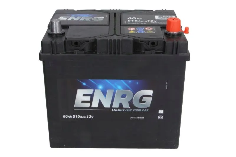akumulator-enrg-12v-60ah-510a-stan-nowy