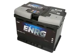 akumulator-enrg-startandstop-agm-60ah-660a-p