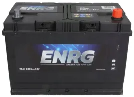 akumulator-12v-enrg-classic-95ah-830a-p