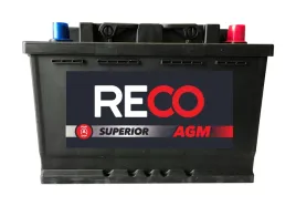akumulator-reco-ra57076-agm-12v-70ah-760a-startandstop