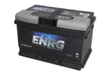 akumulator-enrg-12v-72ah-680a-classic-p-stan-nowy