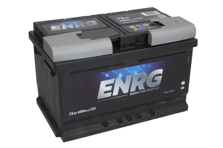 akumulator-enrg-12v-72ah-680a-classic-p-producent-czesci-varta