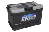 akumulator-enrg-12v-72ah-680a-classic-p-producent-czesci-varta