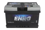 akumulator-enrg-12v-72ah-680a-classic-p-typ-samochodu-4x4-suv-samochody-dostawcze-samochody-osobowe