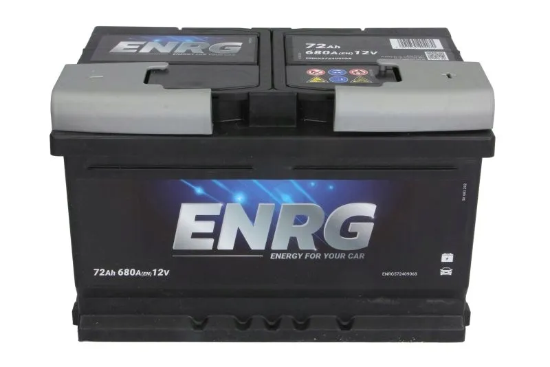 akumulator-enrg-12v-72ah-680a-classic-p-stan-nowy