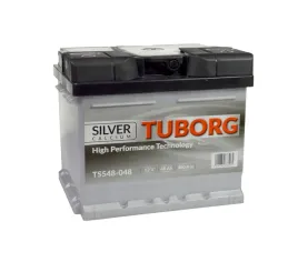 akumulator-tuborg-silver-12v-48ah-480a
