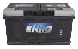 akumulator-enrg-12v-95ah-800a