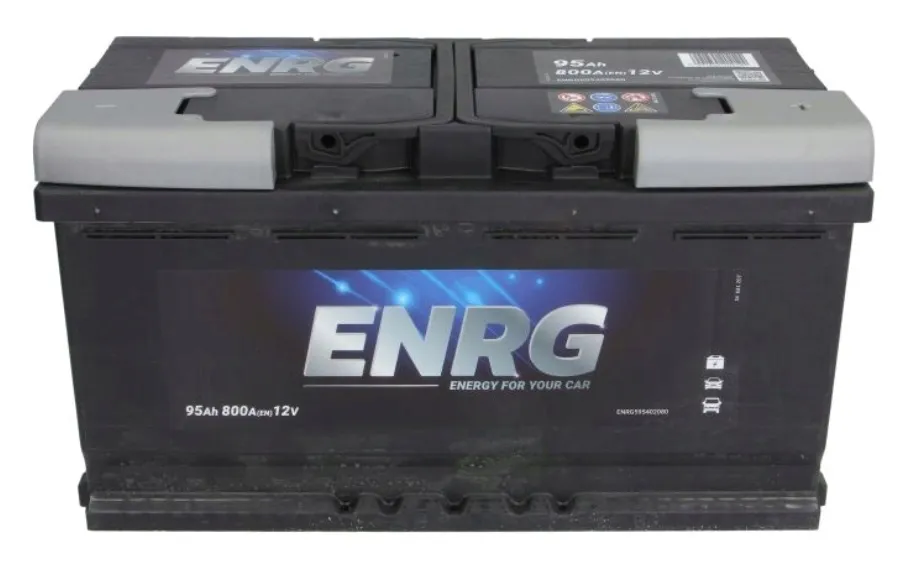 akumulator-enrg-12v-95ah-800a-stan-nowy