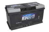 akumulator-enrg-12v-95ah-800a-typ-samochodu-4x4-suv-samochody-dostawcze-samochody-kempingowe-samochody-osobowe