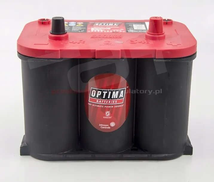 akumulator-optima-rtc-4-2-freemont-producent-czesci-optima