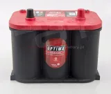 akumulator-optima-rtc-4-2-freemont-producent-czesci-optima