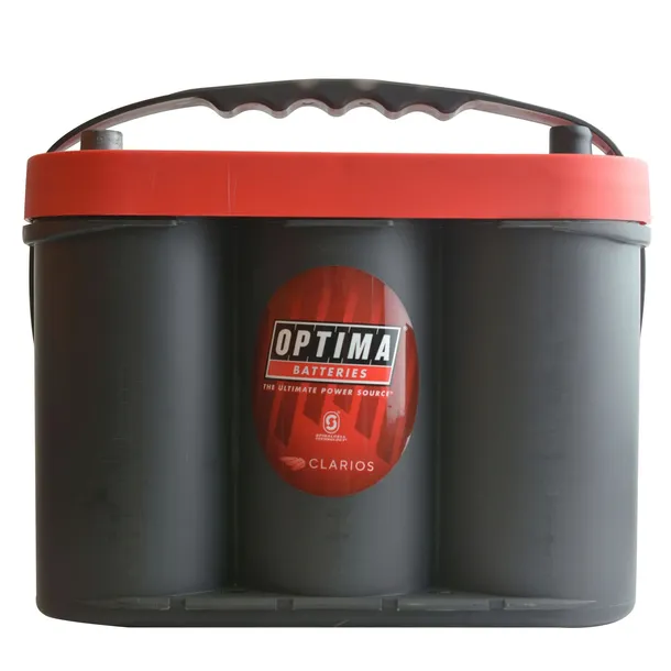akumulator-optima-rtc-4-2-freemont-typ-samochodu-samochody-osobowe