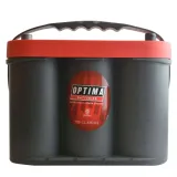 akumulator-optima-rtc-4-2-freemont-typ-samochodu-samochody-osobowe