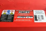 akumulator-optima-rtc-4-2-freemont-pojemnosc-50-ah