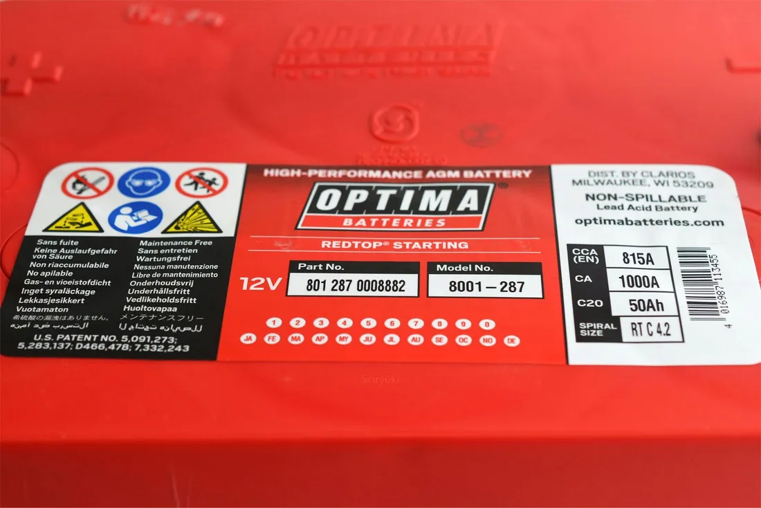akumulator-optima-rtc-4-2-freemont