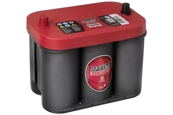 akumulator-optima-rtc-4-2-freemont-waga-produktu-17-kg