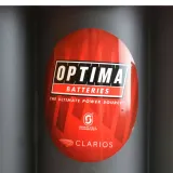 akumulator-optima-rtc-4-2-freemont-model-rtc-4-2