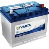 akumulator-varta-blue-dynamic-70ah-630a-e23